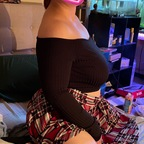 Onlyfans leak maddistuck 

 profile picture