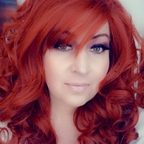 madditaylor77 OnlyFans Leaks 

 profile picture
