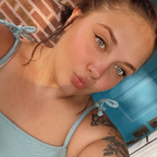 Free access to (@maddiwitafatty) Leaks OnlyFans 

 profile picture
