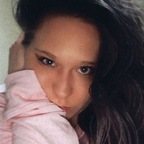 maddog691996 OnlyFans Leaked Photos and Videos 

 profile picture