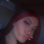 Maddie @madds077 Leak OnlyFans 

 profile picture