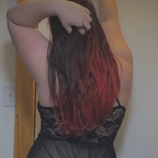 madds94 (Madi) free OnlyFans Leaked Pictures & Videos 

 profile picture