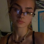 maddsluvvsu (Madds) OnlyFans content 

 profile picture
