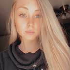 maddss_718 OnlyFans Leaked Photos and Videos 

 profile picture
