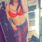 Download maddy.rose10 OnlyFans content for free 

 profile picture