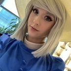 Maddy the Switch 🏳️‍🌈😇😈 (@maddy222) Leaked OnlyFans 

 profile picture