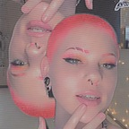 mad2jad00car2 maddy_8217 Leaked OnlyFans 

 profile picture