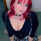 maddy_heins OnlyFans Leak 

 profile picture