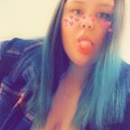 maddy_xox (Maddy) OnlyFans Leaked Pictures and Videos 

 profile picture