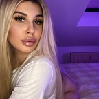 maddybaaby OnlyFans Leaked Photos and Videos 

 profile picture