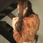 Free access to maddybaby Leaks OnlyFans 

 profile picture