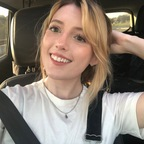 Onlyfans leaks maddybabyz 

 profile picture