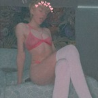 Onlyfans leaks maddyblackbelt 

 profile picture