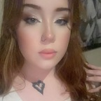 Free access to @maddybrookexx1 Leaks OnlyFans 

 profile picture