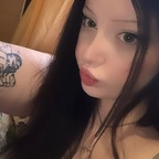 Free access to (@maddybunnnifr33) Leak OnlyFans 

 profile picture