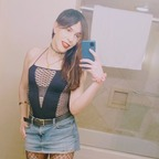 Download maddyc80617898 OnlyFans videos and photos for free 

 profile picture