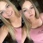 maddycakesxoxo (Mads) OnlyFans content 

 profile picture