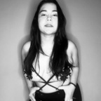 maddyexclusive1 Profile Picture