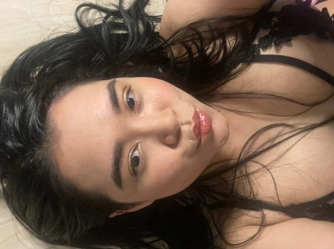 Video leaks maddyexclusive1