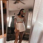 Mads 🌺 (@maddyf472) Leaked OnlyFans 

 profile picture