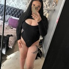 maddylee_xo (Maddison) free OnlyFans Leaked Videos and Pictures 

 profile picture