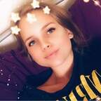 Free access to (maddylenpatrick) Leak OnlyFans 

 profile picture