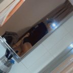 maddymarie09 OnlyFans Leaked Photos and Videos 

 profile picture
