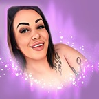 Download maddymonroe OnlyFans leaks for free 

 profile picture