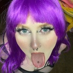 Onlyfans leaks maddyorange 

 profile picture