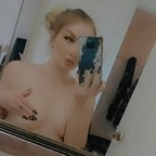 maddyotto OnlyFans Leaked Photos and Videos 

 profile picture