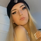 Free access to @maddyrobin18 Leaked OnlyFans 

 profile picture
