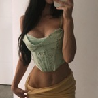 Download maddyroseeee OnlyFans leaks for free 

 profile picture
