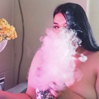 Download maddysexcusivexx OnlyFans content for free 

 profile picture