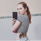 Onlyfans leaked maddything 

 profile picture