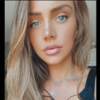 maddywildebby (Maddy) OnlyFans Leaked Content 

 profile picture