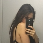 Download maddyxxx OnlyFans content for free 

 profile picture