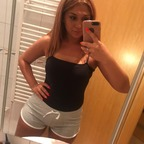Download maddyy1 OnlyFans videos and photos for free 

 profile picture