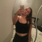 maddyybyrnes (Maddy Byrnes) OnlyFans Leaked Pictures & Videos 

 profile picture