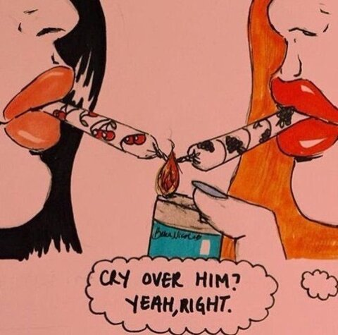 Video leaks maddyydaddyy