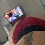 Maddyson maddyyssoon Leaks OnlyFans 

 profile picture