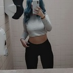 maddyyymorris Profile Picture