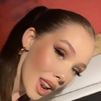 Free access to @maddyyystephenson Leak OnlyFans 

 profile picture