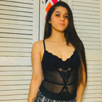 made.in.colombia Profile Picture