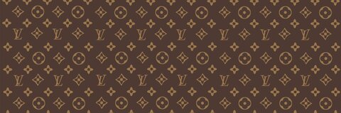 Video leaks made_gio