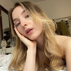 pauline (@madebypauline) Leaked OnlyFans 

 profile picture