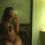 madeeyoulook Profile Picture