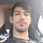 madeingaliciav2 Profile Picture