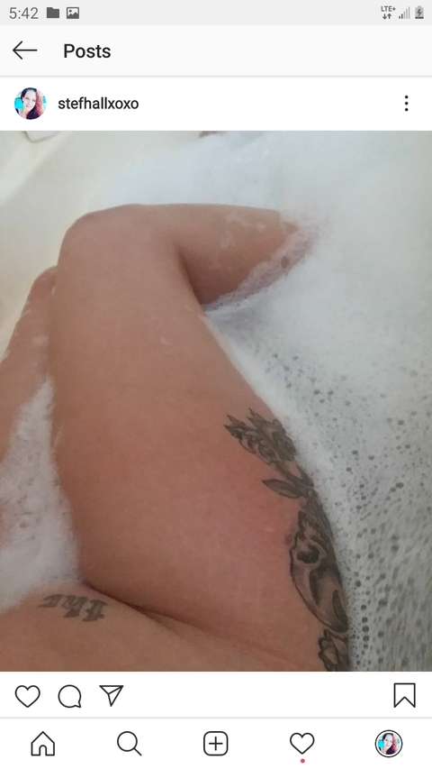 Video leaks madeinmass