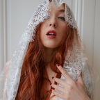 Free access to (madelainerousset) Leaks OnlyFans 

 profile picture