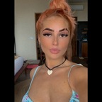 madeleine112 OnlyFans Leaks 

 profile picture